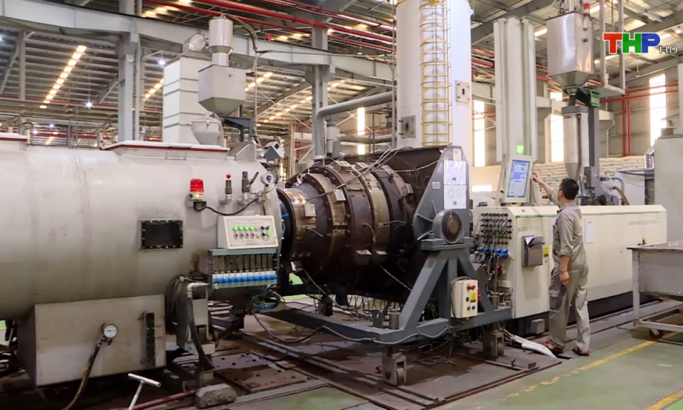 Bản tin thời sự s&aacute;ng (03/01/2025)