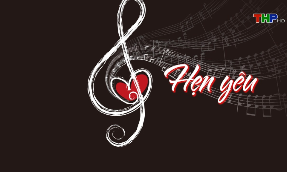 Opus Melody: Hẹn yêu