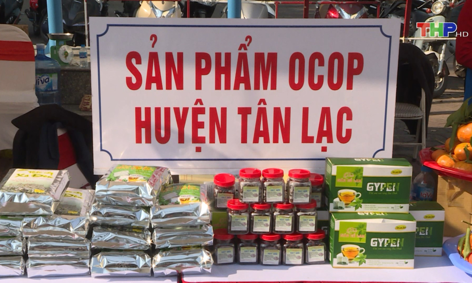 Hỗ trợ doanh nghiệp t&igrave;m kiếm thị trường