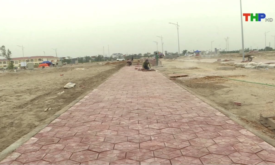 Bản tin thời sự s&aacute;ng (04/01/2025)