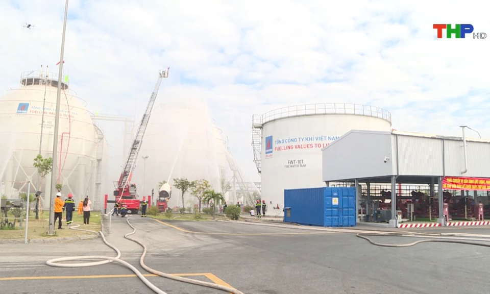 Bản tin tiếng Trung (03/01/2025)