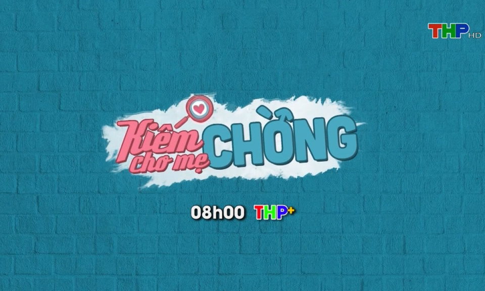 Giới thiệu phim tuần 2 th&aacute;ng 1/2025