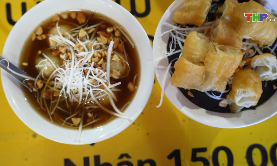 Ấm &aacute;p thức qu&agrave;  m&ugrave;a đ&ocirc;ng