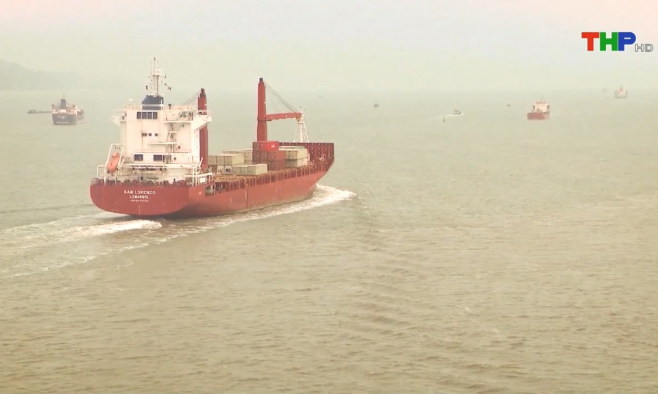 10 ph&uacute;t v&agrave;ng (04/01/2025)