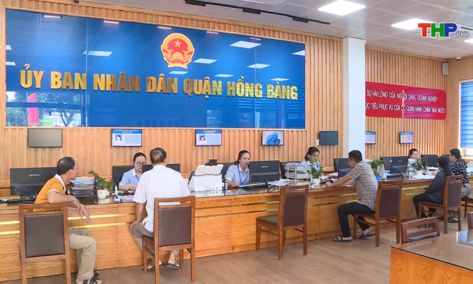 Bản tin tiếng Trung (04/01/2025)