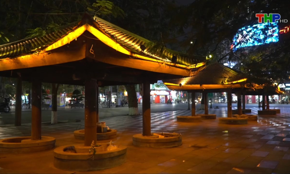 Bản tin Hải Ph&ograve;ng h&ocirc;m nay (05/01/2025)