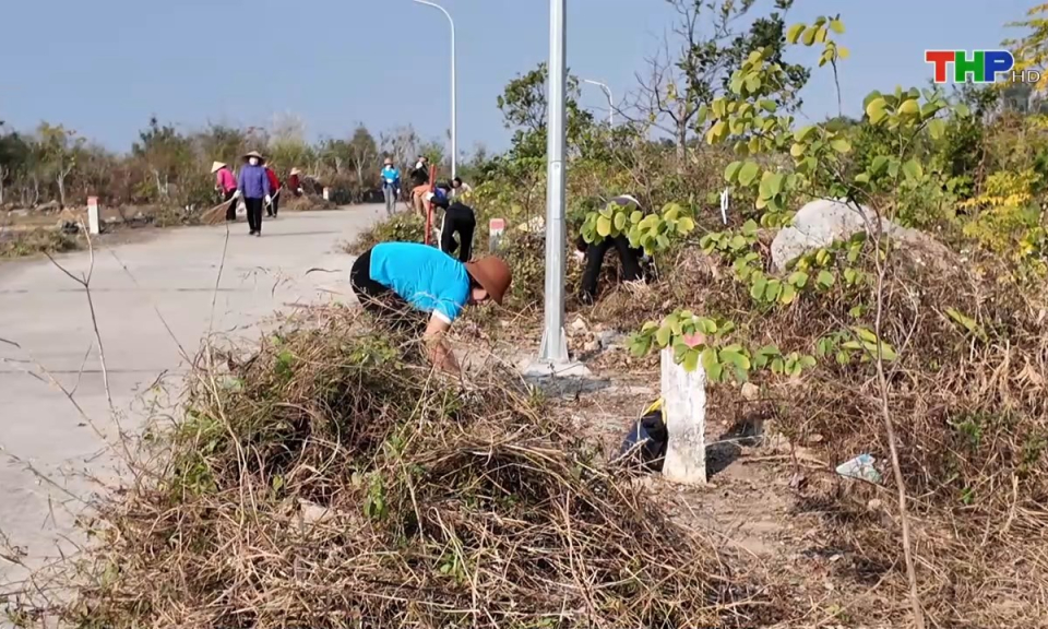 10 ph&uacute;t v&agrave;ng (05/01/2025)