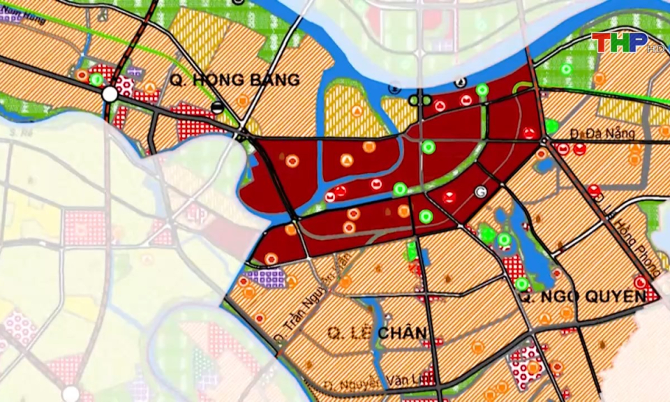 Bản tin tiếng Anh (05/01/2025)