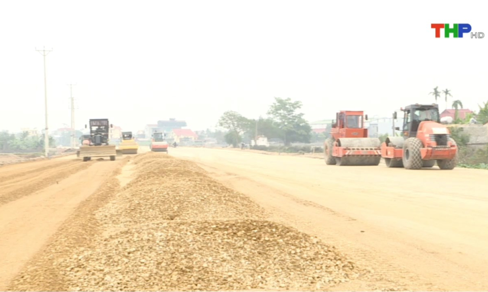 Bản tin thời sự s&aacute;ng (06/01/2025)