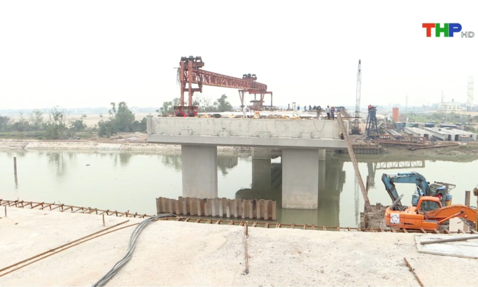 Bản tin Hải Ph&ograve;ng h&ocirc;m nay (06/01/2025)