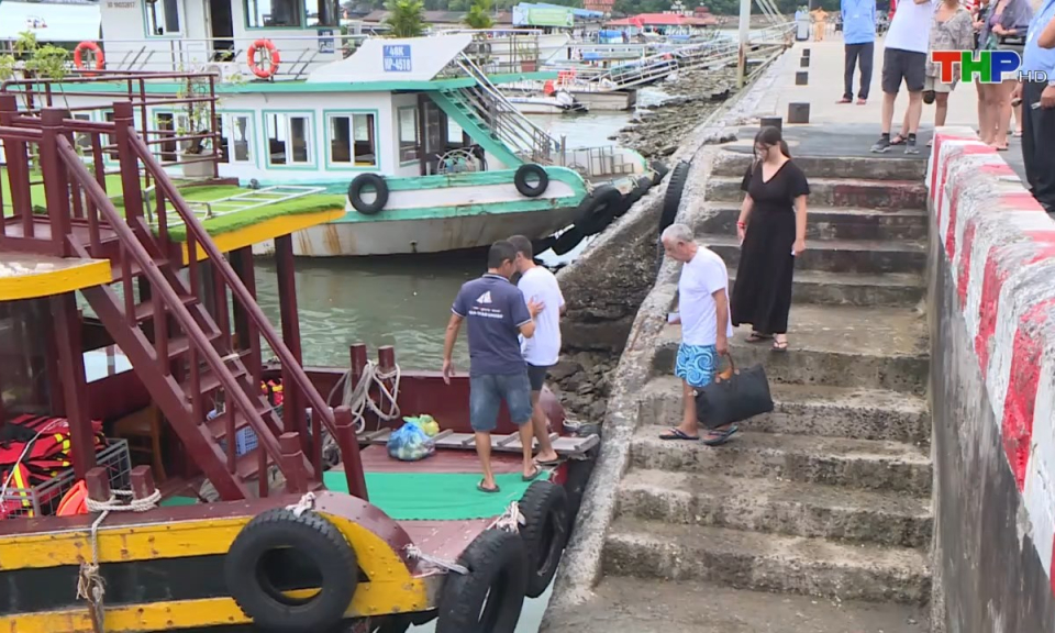 10 ph&uacute;t v&agrave;ng (06/01/2025)