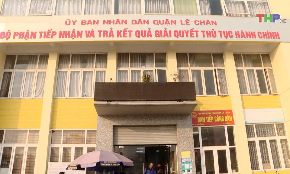 Th&uacute;c đẩy &aacute;p dụng TCVN ISO 9001-2015