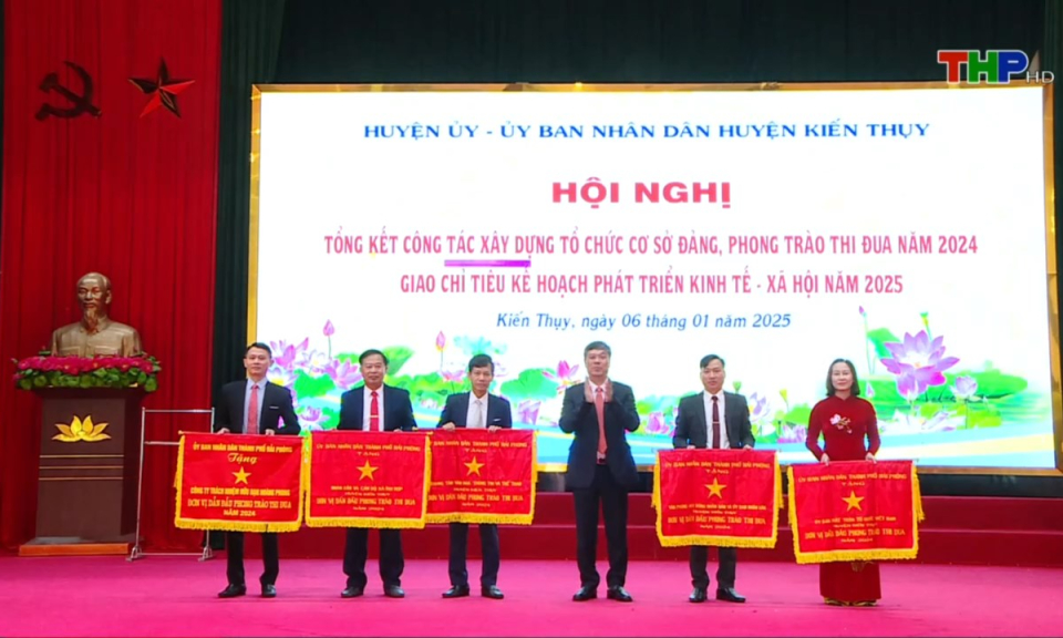 10 ph&uacute;t v&agrave;ng (07/01/2025)