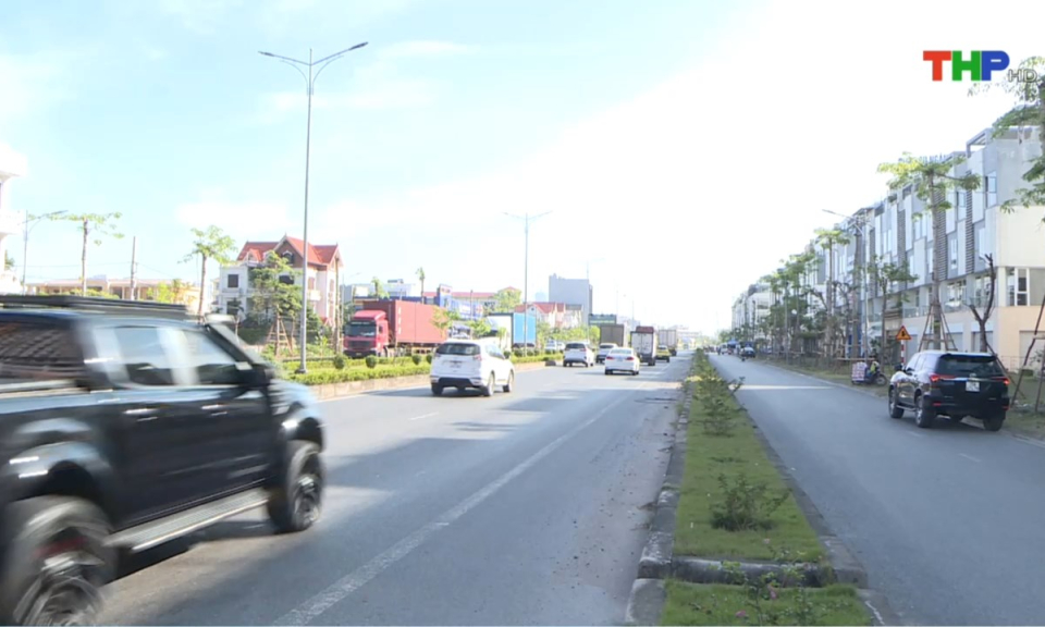 Bản tin giao th&ocirc;ng 24h (07/01/2025)