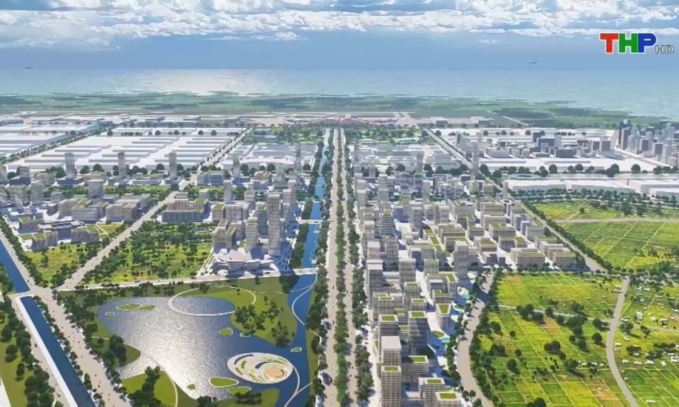 Bản tin tiếng Trung (07/01/2025)