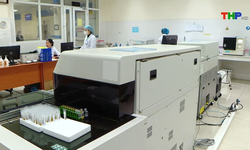 10 ph&uacute;t v&agrave;ng (08/01/2025)