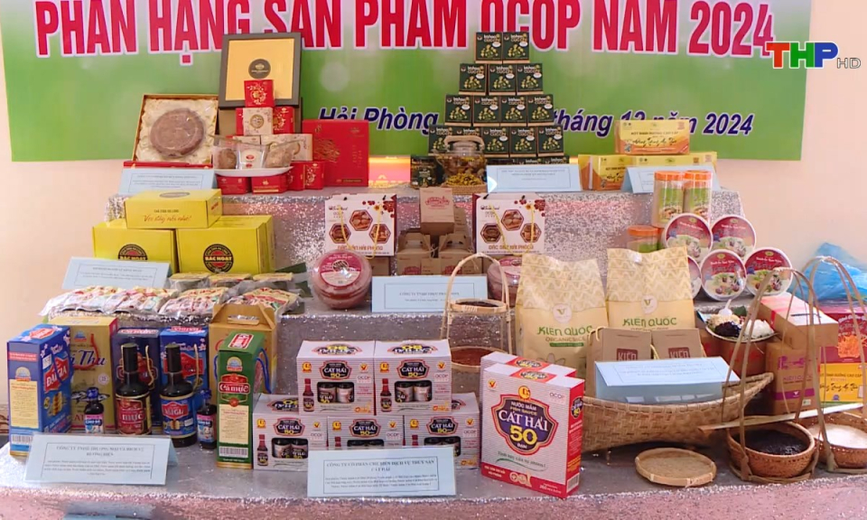 Bản tin tiếng Anh (09/01/2025)