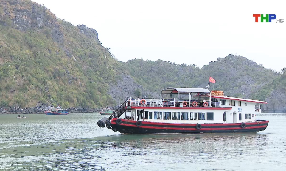 Bản tin tiếng Trung (09/01/2025)