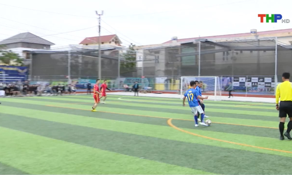 Bản tin thời sự s&aacute;ng (10/01/2025)