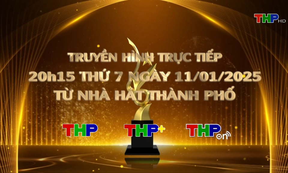 Chương tr&igrave;nh &ldquo;Giới thiệu gương mặt nghệ sĩ ti&ecirc;u biểu v&agrave; một số cuốn s&aacute;ch nghệ thuật biểu diễn văn học năm 2024&rdquo;