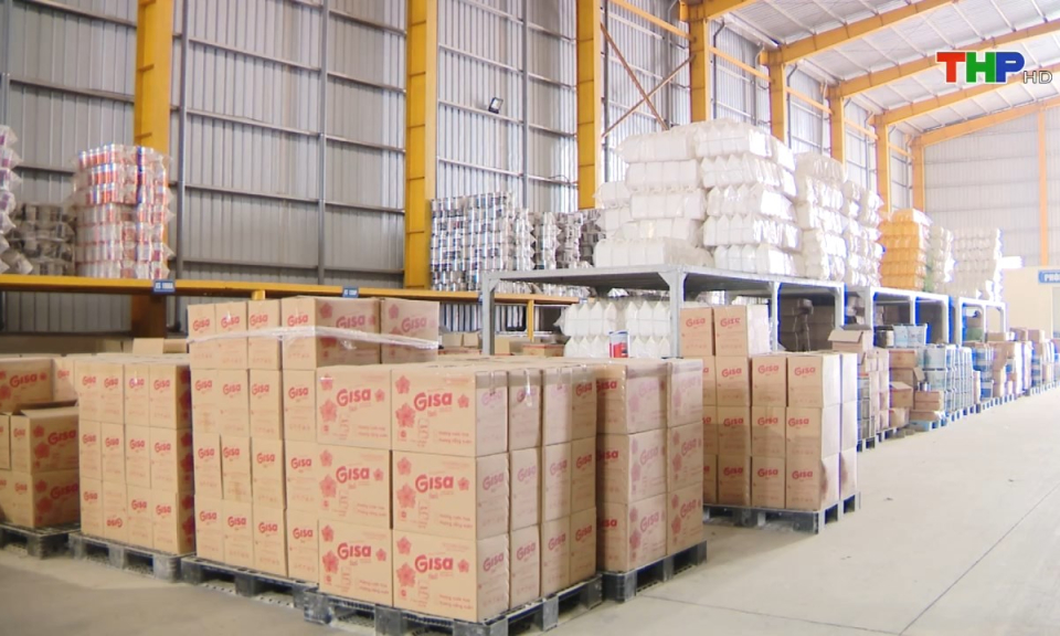 Bản tin tiếng Anh (10/01/2025)