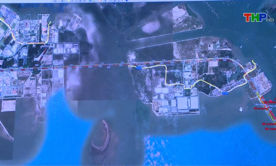 Bản tin thời sự tối (10/01/2025)