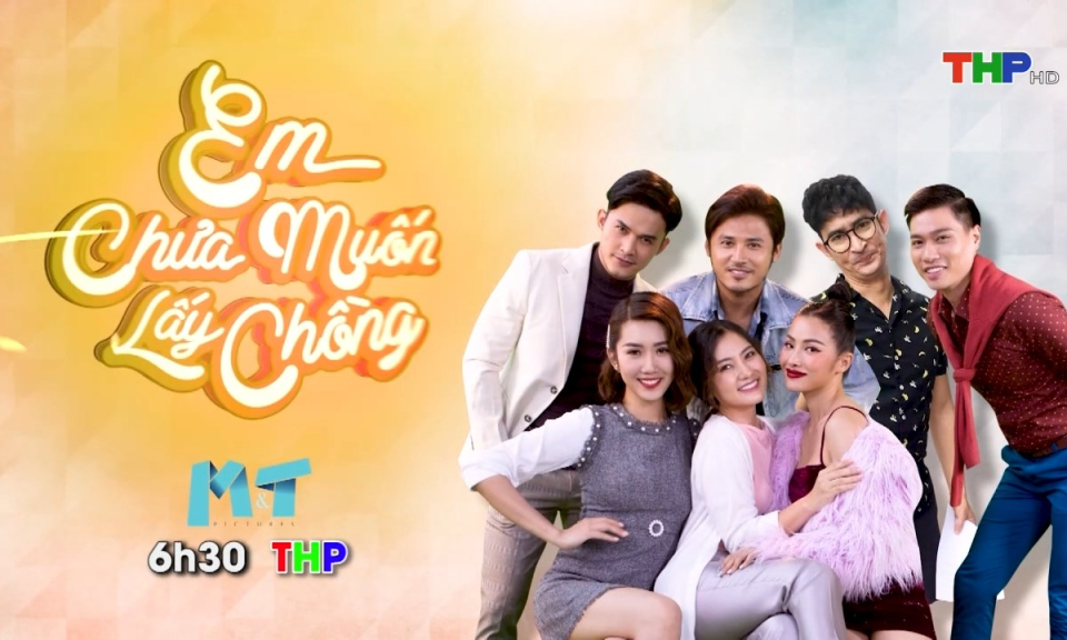 Giới thiệu phim tuần 3 th&aacute;ng 1/2025