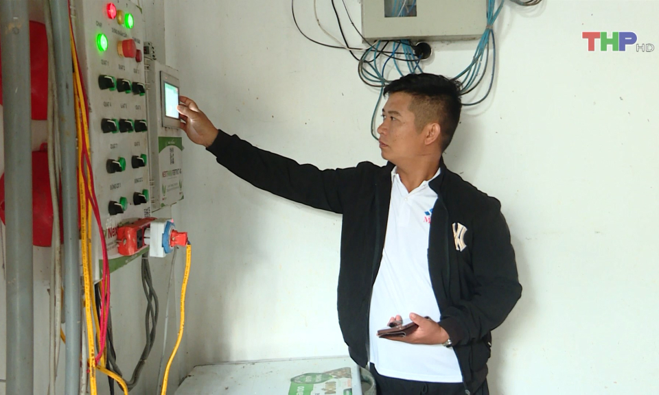 Hiệu quả chuyển đổi số trong khởi nghiệp