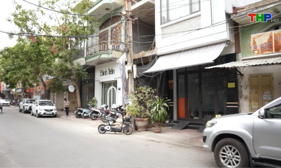 Bản tin giao th&ocirc;ng 24h (11/01/2025)