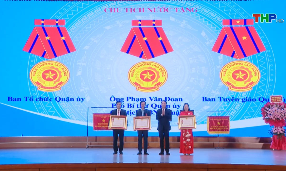 Bản tin tiếng Trung (11/01/2025)