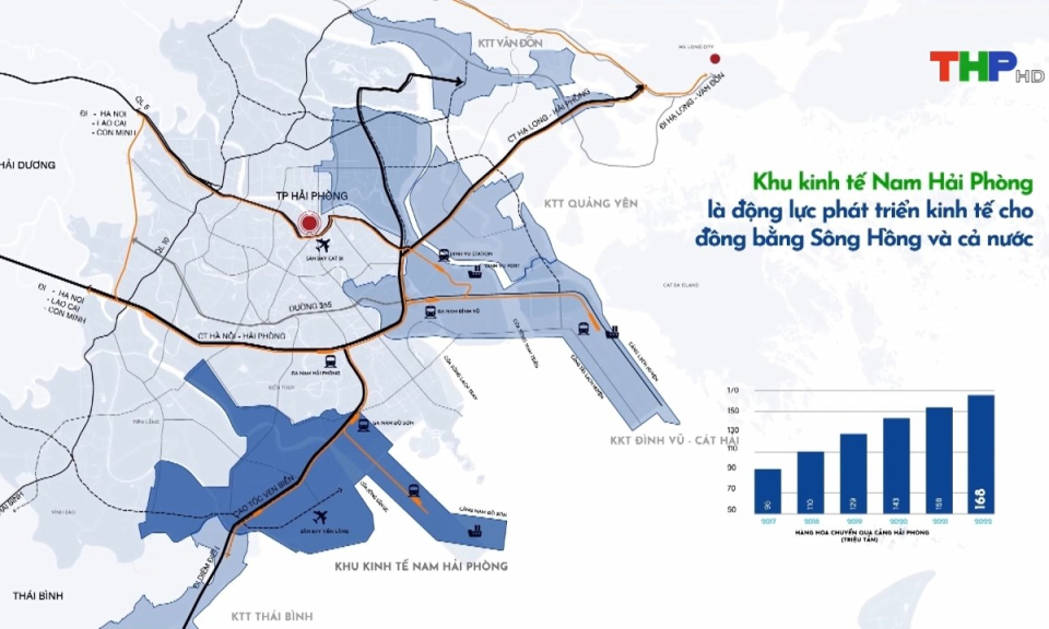 Bản tin thời sự tối (12/01/2025)