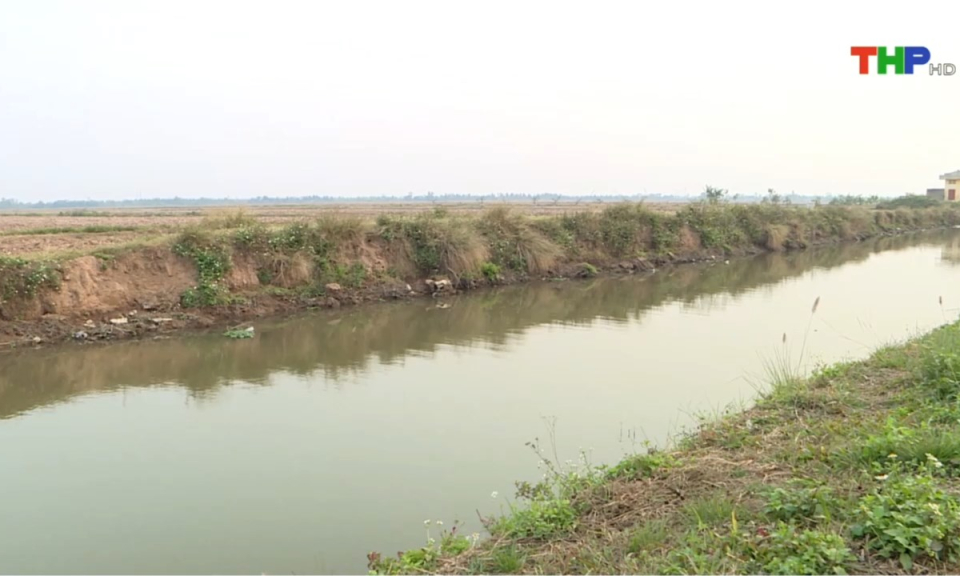 Bản tin thời sự s&aacute;ng (13/01/2025)