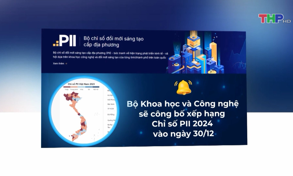 Hệ sinh th&aacute;i khởi nghiệp s&aacute;ng tạo Hải Ph&ograve;ng 