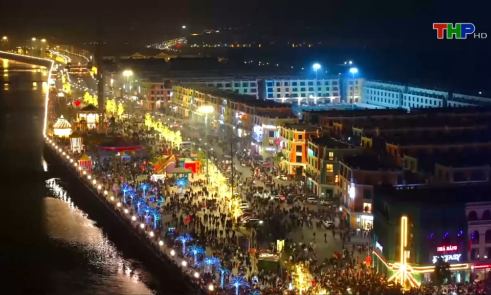 10 ph&uacute;t v&agrave;ng (13/01/2025)