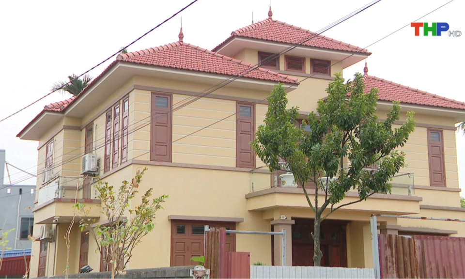 Bản tin thời sự s&aacute;ng (14/01/2025)