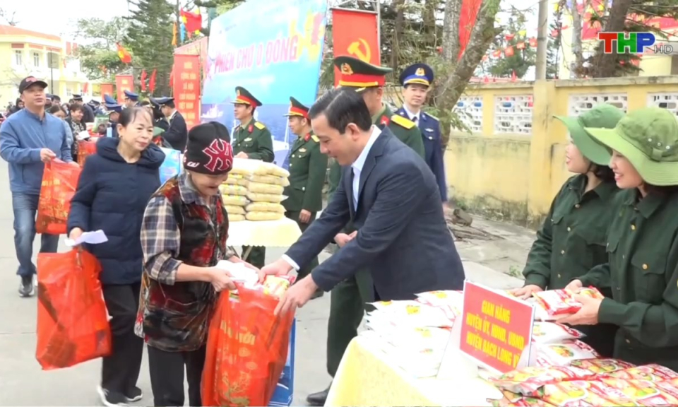 10 ph&uacute;t v&agrave;ng (14/01/2025)