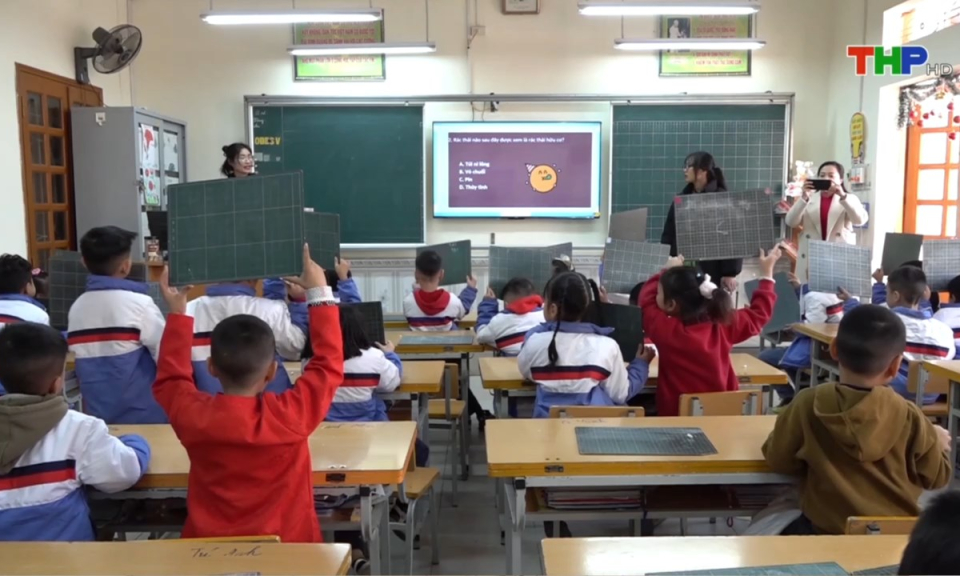 Bản tin thời sự s&aacute;ng (15/01/2025)