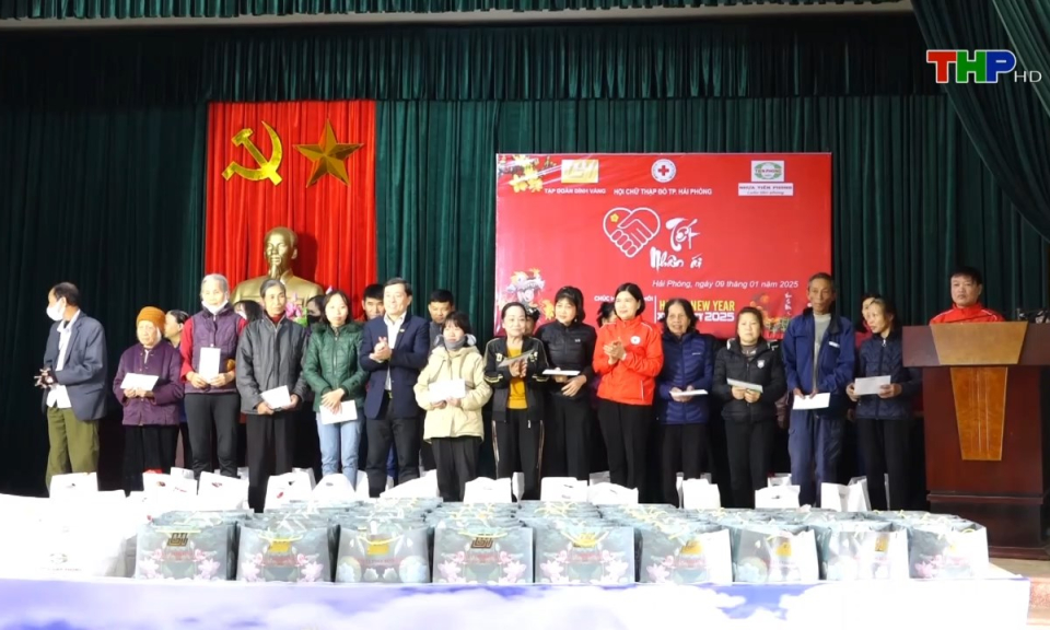 10 ph&uacute;t v&agrave;ng (15/01/2025)