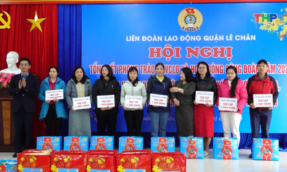 &ldquo;Tết Sum vầy - Xu&acirc;n ơn Đảng&rdquo;