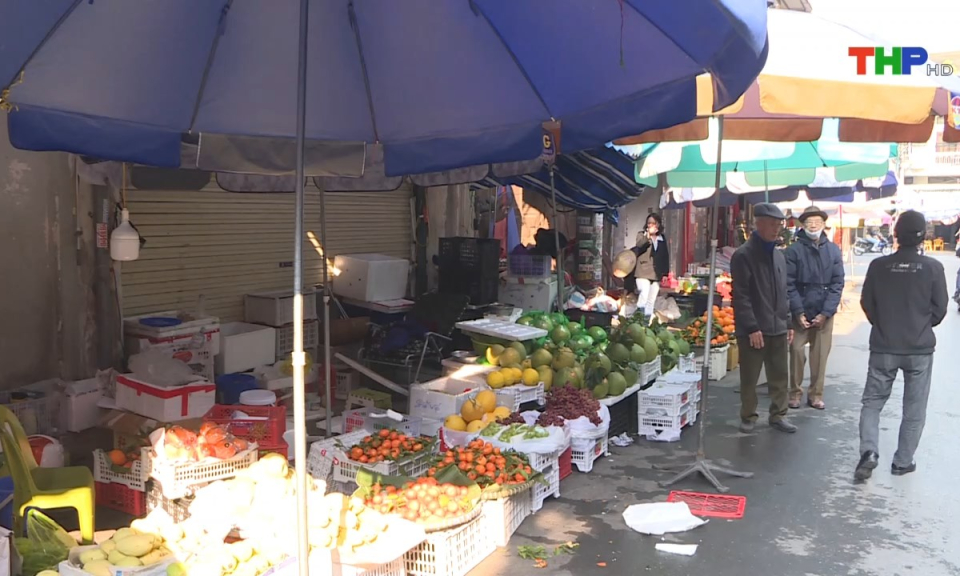 10 ph&uacute;t v&agrave;ng (16/01/2025)