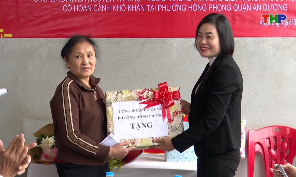 Bản tin thời sự s&aacute;ng (17/01/2025)