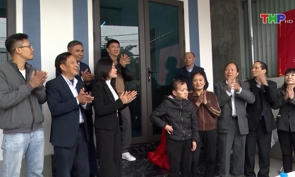 Ấm &aacute;p những ng&ocirc;i nh&agrave; nh&acirc;n &aacute;i