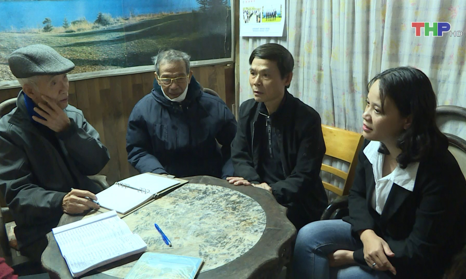 Chung tay ph&acirc;n loại r&aacute;c thải tại nguồn