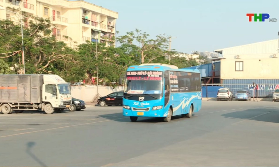 Bản tin giao th&ocirc;ng 24h (17/01/2025)