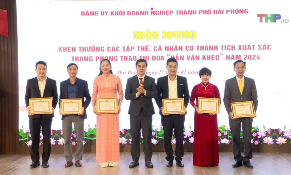 Bản tin thời sự trưa (18/01/2025)
