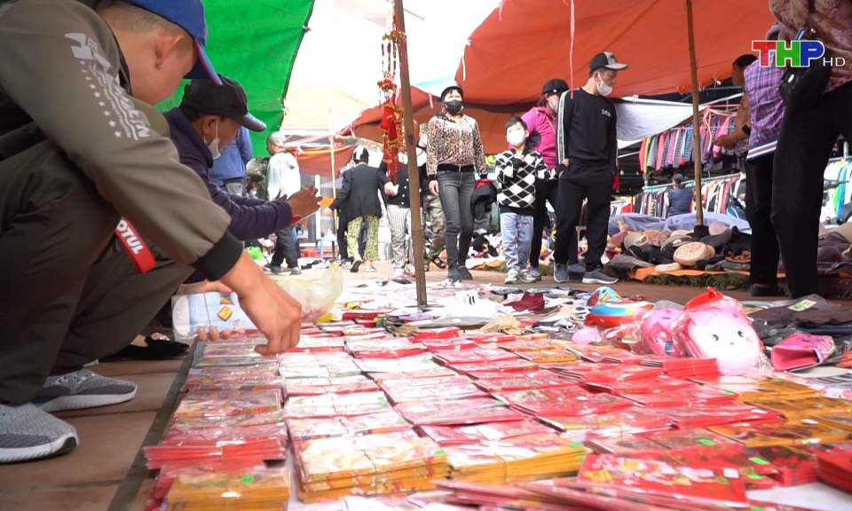 N&eacute;t văn h&oacute;a độc đ&aacute;o giữa cuộc sống hiện đại  