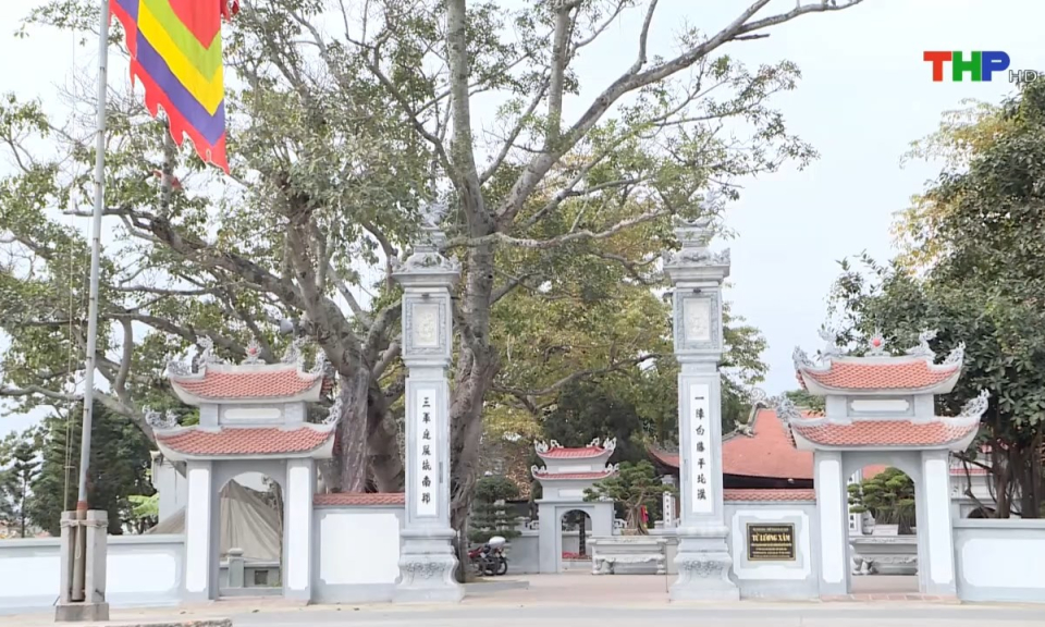 10 ph&uacute;t v&agrave;ng (18/01/2025)