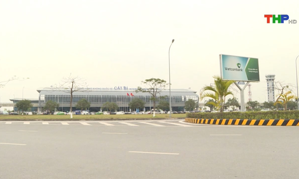 Bản tin tiếng Trung (18/01/2025)