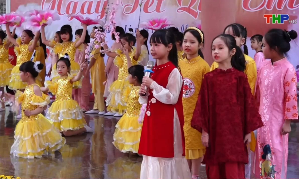 Bản tin thời sự s&aacute;ng (19/01/2025)