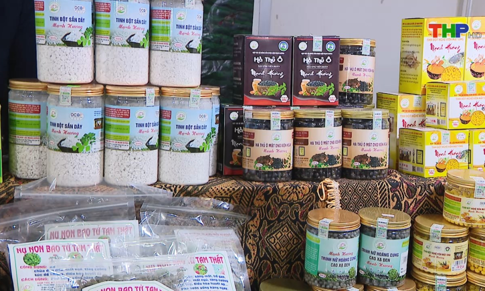 Bản tin tiếng Trung (19/01/2025)